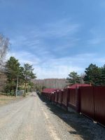 Лот: 25344093. Фото: 16. 5-комн. и более дом , ТСН Сказка...