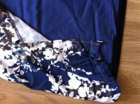 Лот: 5727284. Фото: 2. платье летнее пр-во Белоруссии. Женская одежда