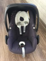 Лот: 8153503. Фото: 4. Maxi Cosi Pebble