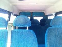Лот: 3773547. Фото: 7. Продам Форд Транзит ford transit...