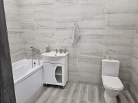 Лот: 21441625. Фото: 2. дом. Продажа