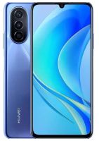 Лот: 19526517. Фото: 5. Смартфон Huawei Nova Y70 4/128Gb...