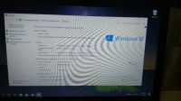 Лот: 12874134. Фото: 3. Ноутбук Lenovo B590. Компьютеры, оргтехника, канцтовары