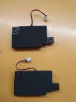 Лот: 17850575. Фото: 2. Динамики для ноутбука Dexp WA50... Радиодетали  (электронные компоненты)