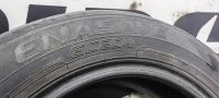Лот: 22559694. Фото: 6. 175/65R15 84H Dunlop Enasave EC204...