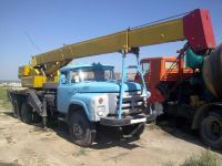 Лот: 4455042. Фото: 5. Услуги спецтехники