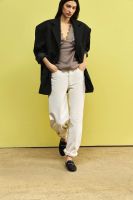 Лот: 24965520. Фото: 6. Лоферы EKONIKA