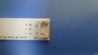 Лот: 19123485. Фото: 7. 0223 LED набор комплект подсветки...