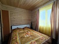 Лот: 21973524. Фото: 2. Дом,дача в Подгорном. Продажа