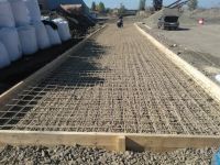 Лот: 2445247. Фото: 5. Стеклопластиковая арматура 8мм...