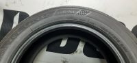 Лот: 20053424. Фото: 7. 185/60R15 84H Bridgestone Regno...