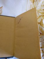 Лот: 15687603. Фото: 2. Книга "Неотложная помощь" 1963г. Медицина и здоровье