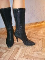 Лот: 589937. Фото: 3. Сапожки новые демисезонные Р39. Одежда, обувь, галантерея