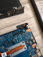 Лот: 25888700. Фото: 4. Ноутбук Lenovo v130. Красноярск