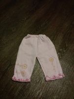 Лот: 6947488. Фото: 4. Пакет вещей 86-92 см. (боди, колготки... Красноярск