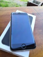 Лот: 11705323. Фото: 2. Iphone 6s 16gb Продажа/Обмен. Смартфоны, связь, навигация