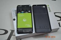 Лот: 7859970. Фото: 2. Jiayu g4s ОБМЕН. Смартфоны, связь, навигация