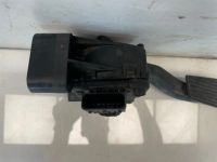 Лот: 22769413. Фото: 2. педаль газа Opel Astra L69. Автозапчасти