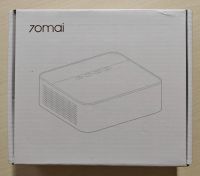 Лот: 23963241. Фото: 3. Автомобильный компрессор Xiaomi... Авто, мото, водный транспорт