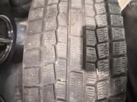 Лот: 12446675. Фото: 2. 2 колеса. Шины, Диски