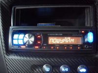 Лот: 3013091. Фото: 2. alpine cde 110ub. Автозвук