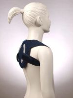 Лот: 10232895. Фото: 2. Реклинатор плеча FOSTA kids. Медицина