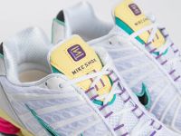 Лот: 24975176. Фото: 7. Кроссовки Nike Shox TL