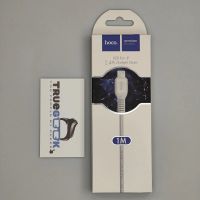 Лот: 19561140. Фото: 2. USB кабель HOCO X20 Starlight... Аксессуары