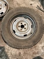 Лот: 25898441. Фото: 2. Два Колеса в сборе плюс диск. Шины, Диски