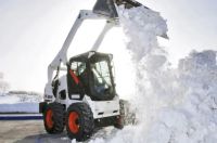 Лот: 19907263. Фото: 8. Вывоз мусора газель