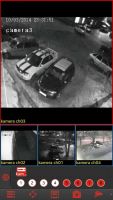 Лот: 6334379. Фото: 3. Установка Видеонаблюдение не дорого. Бизнес