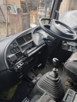 Лот: 20682300. Фото: 4. Isuzu Forward Грузовик Рефрижератор