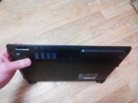 Лот: 10018229. Фото: 4. Корпус для ноутбука Asus a43 k43... Красноярск