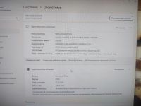 Лот: 25805801. Фото: 2. Системный блок компьютера. Компьютерные игры, игровые аккаунты, ПО