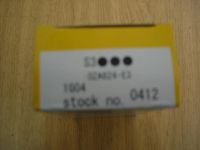 Лот: 4273432. Фото: 2. Лямбда зонд универсальный NGK... Автозапчасти