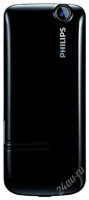 Лот: 1071240. Фото: 2. Philips Xenium X116 возможен обмен. Смартфоны, связь, навигация