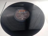 Лот: 25038460. Фото: 4. Queen - A Kind Of Magic (английский...