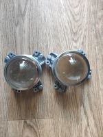 Лот: 23233562. Фото: 3. Линзы фар оиригинал ниссан Т31... Авто, мото, водный транспорт