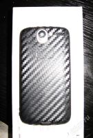 Лот: 2010986. Фото: 3. HTC DESIRE A8181 B. Красноярск
