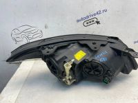 Лот: 23707855. Фото: 10. фара Hyundai Genesis DH