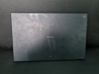 Лот: 21441554. Фото: 6. Планшет Sony Xperia Tablet Z 10...