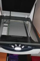 Лот: 3244484. Фото: 2. Сканер. Принтеры, сканеры, МФУ