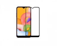 Лот: 15597906. Фото: 2. Защитное стекло Samsung Galaxy... Аксессуары