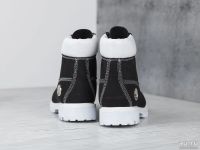 Лот: 12685269. Фото: 4. Ботинки Timberland (5836) Размер... Красноярск