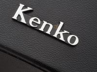 Лот: 8699082. Фото: 14. Японский бинокль с 12-ти кратным...