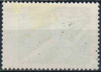 Лот: 25514728. Фото: 2. 1968, июль. XIX летние Олимпийские... Коллекционирование, моделизм