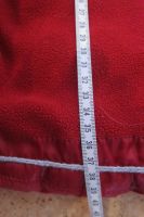 Лот: 4899459. Фото: 2. Продам зимнюю куртку фирма Zara... Одежда и аксессуары