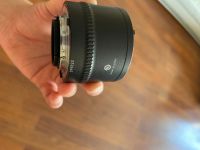 Лот: 17137422. Фото: 16. Объектив Nikon 300mm f/4E PF ED...