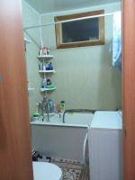 Лот: 4862689. Фото: 4. Продам 1 ком квартиру Крас.раб... Красноярск
