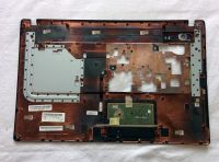 Лот: 10939814. Фото: 2. Корпус топкейс ноутбука lenovo... Комплектующие